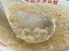 -老包子豆腐坊(大庆路店)