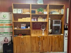 -国医整脊馆(武夷路店)