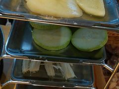 -友达面馆(广州总店)