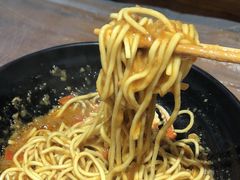 -沈记烧烤海鲜(江汉二路店)
