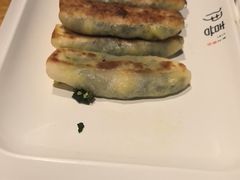 -伊喜饺子·烤鸭(五道口学院路店)