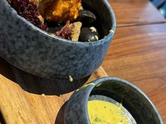 -Magnet磁食(愚园路店)