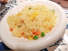 -松哥油焖大虾(科技园店)