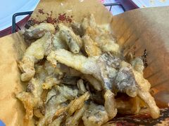-红钳侠小龙虾·烧烤(中赢康康谷店)