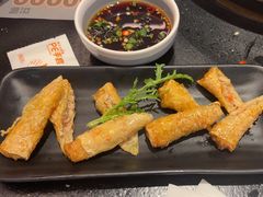 -老鸭集(萧山万象汇店)
