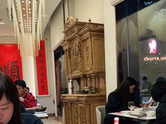-顺味凤城(九六广场店)
