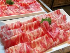-小龙坎老火锅(华飞店)