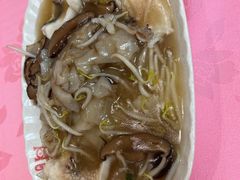 -新海山海鲜餐馆