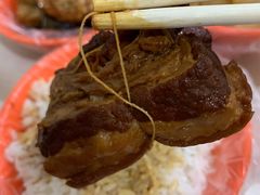 把子肉-咱家王新国把子肉(县东巷店)
