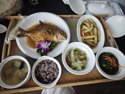 -禧贝阁母婴呵护中心(市图书馆店)