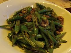 -繁花里音乐餐厅(新天地店)