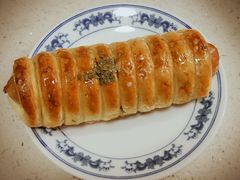 -巴黎贝甜(右安门店)