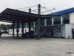 -上海普陀区机动车检测站第十一机动车安全检测站