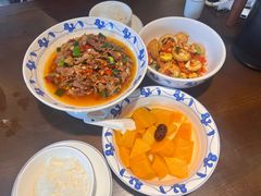 -八碗湘长沙市井菜(坡子街店)