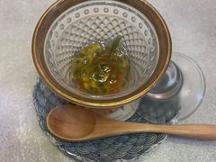 -九献创意菜·牛排料理(亮马河花园店)