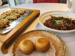 -天福苑(崇宁路店)