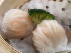 -叶氏大快活酒楼·佛山老字号