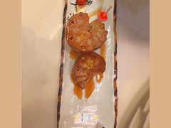 -姑苏家宴·苏帮菜·松鼠桂鱼(苏州总店)