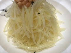-喜家德虾仁水饺(中央大街店)