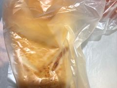 -BreadTalk面包新语·烘焙蛋糕(领展购物广场店)