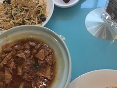 -普天和酒楼(天津之眼店)
