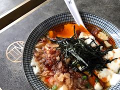 -桃园眷村(万象天地店)