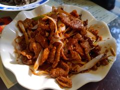 -西德顺爆肚王