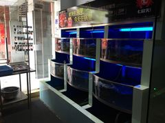 -七欣天(杭州信义坊店)