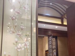 -太湖饭店·寄畅轩中餐厅