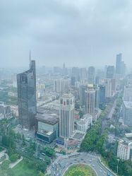 -大美母婴月子专护中心(紫峰店)