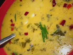 -鱼情味了主题餐厅(通州江海皇都店)