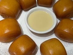 -纯味斑鱼府(上海总店)