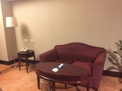 -长沙大成国际大酒店