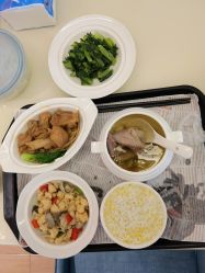 -贝安心月子中心(昌平店)