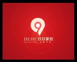 -玖玖婚嫁礼仪策划(江滨西路店)
