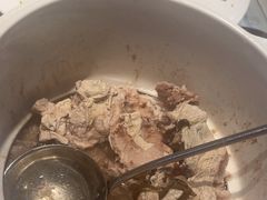 -闽公馆·客家私房菜·商务宴请·团建·包厢(杏林橡树湾店)