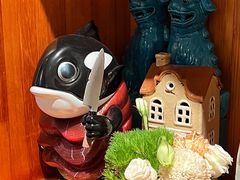 -南风(淮海街店)