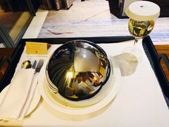 -广州汇华希尔顿逸林酒店
