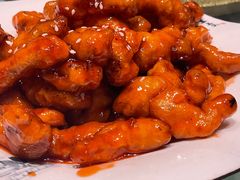 -人全到饭店南京本帮菜馆(云锦路店)