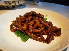 -炳胜品味(海印总店)