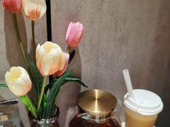 -鑫小城故事·藕汤·家常菜(台北一路总店)