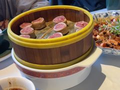 -大鸭梨烤鸭(望京店)