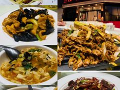 -凯鸽酒楼(大同振兴街店)