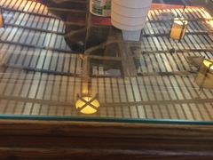 -笑来喜馄饨小笼工坊店(湖滨街店)