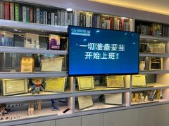 -维乐口腔·埃齐门诊(静安店)