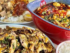 -吉林大学前卫校区南区-日新楼