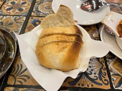 -番茄屋葡式美食(总店)