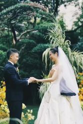 -Vera Wang婚纱礼服旗舰店