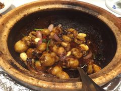 -好食上(喜盈门.范城店)