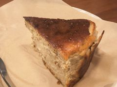 -Again Coffee Roaster(香蜜湖店)